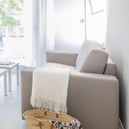 Daro Apartments Кастел Пладжа де Аро Екстериор снимка