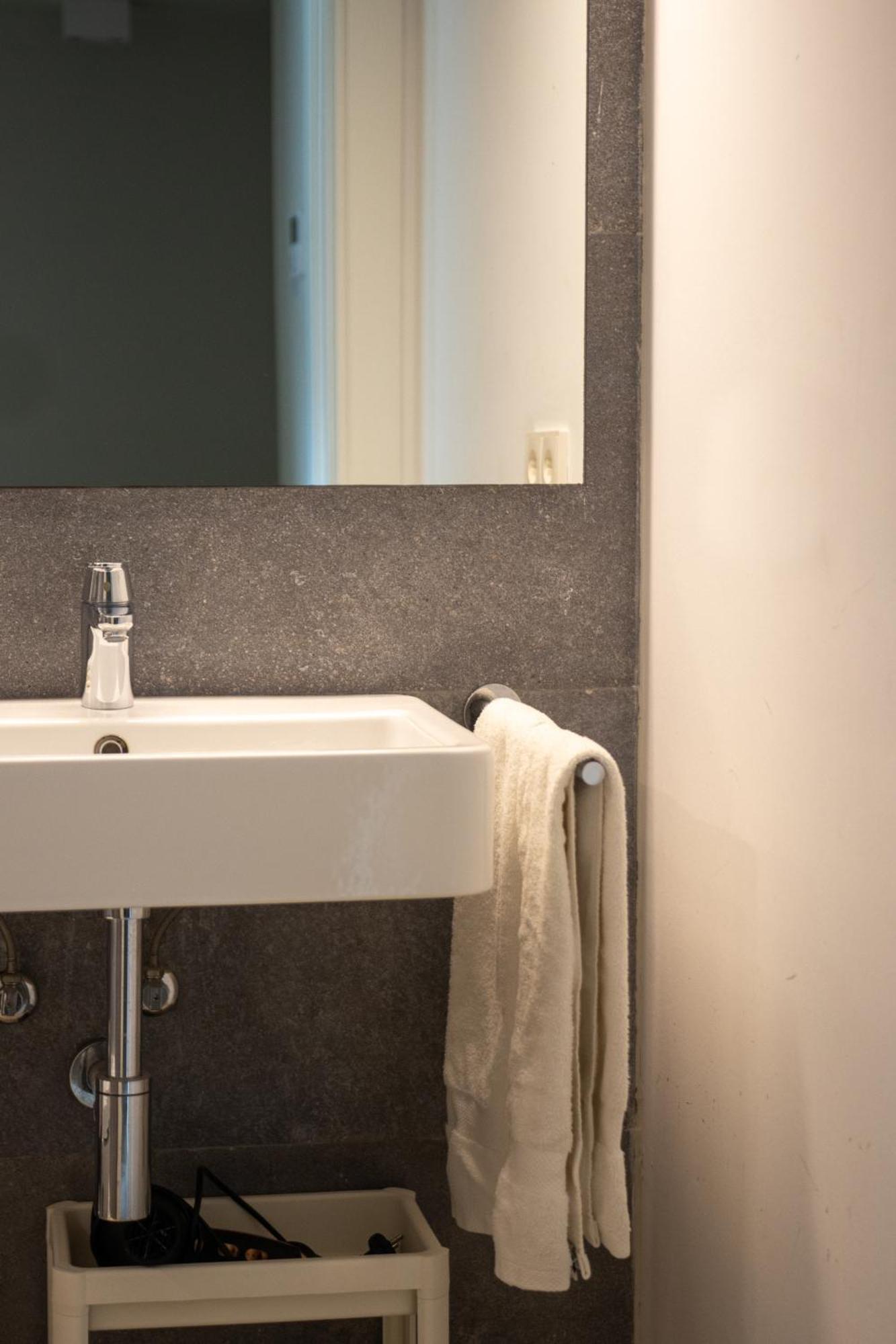 Daro Apartments Кастел Пладжа де Аро Екстериор снимка